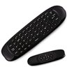 Teclado Qwerty Mini Air Mouse Wireless 2.4Ghz Para Tv Box - 3