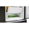 Geladeira Brastemp Frost Free Inverse A+++ 461l Black Inox com Tecnologia Inverter e Freeze Control - 6