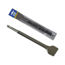 Ver imagem 1 de Talhadeira Sext. Sds-plus Prof. Guepar 14 X 40 X 250mm