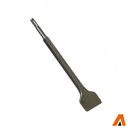 Ver imagem 2 de Talhadeira Sext. Sds-plus Prof. Guepar 14 X 40 X 250mm