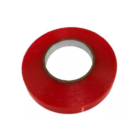 3408 - Fita Df Ultra Slim 12mmx50m