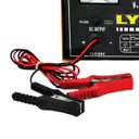 Ver imagem 3 de Carregador De Bateria 150a 12/24v Lcb-25 Lynus 220v