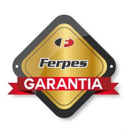Carregador De Bateria 150a 12/24v Lcb-25 Lynus 220v - 5