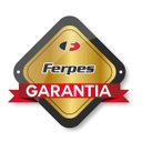 Ver imagem 5 de Carregador De Bateria 150a 12/24v Lcb-25 Lynus 220v