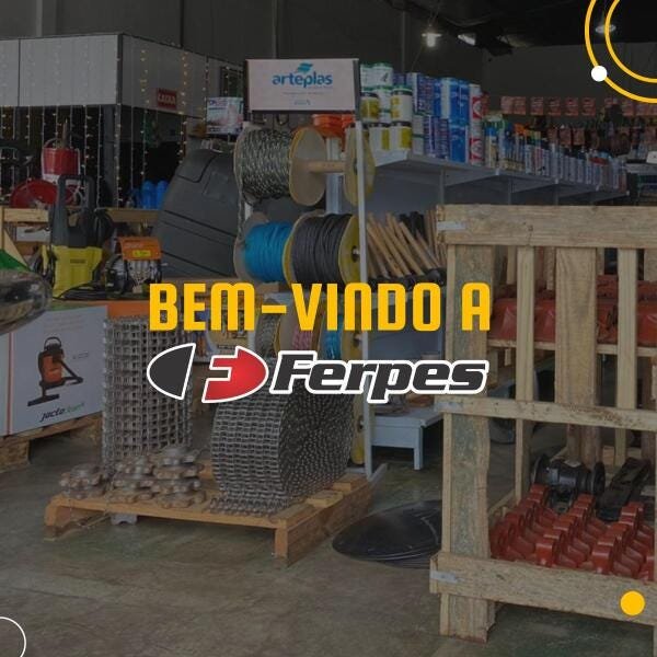 Botina De Segurança Com Bico PVC- 37 - Imbiseg - 6