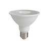 Lâmpada Led Nordecor Sof Par 38 18w E27 Alto Irc 90 Bivolt 4000k Luz Neutra 1021 - 1