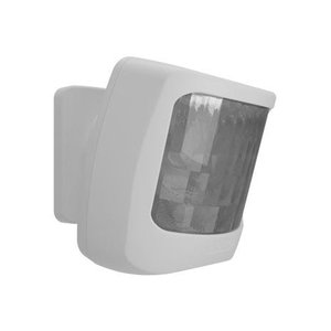 Sensor de Presença Parede