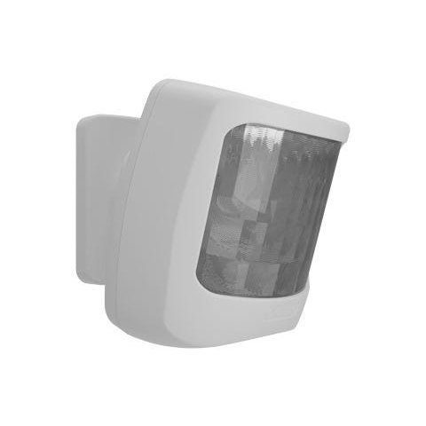 Sensor de Presença Parede