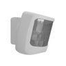 Sensor de Presença Parede - 1