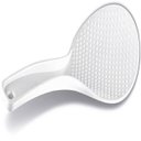 Ver imagem 5 de Panela Elétrica de Arroz 127v 60hz Vermelho Mondial Pe-45-6x