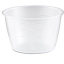 Ver imagem 6 de Panela Elétrica de Arroz 127v 60hz Vermelho Mondial Pe-45-6x