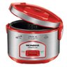 Panela Elétrica de Arroz 127v 60hz Vermelho Mondial Pe-45-6x - 2