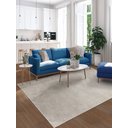 Ver imagem 5 de Tapete São Carlos Relex Marfim 2,00x3,00