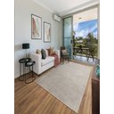 Ver imagem 4 de Tapete São Carlos Relex Marfim 2,00x3,00