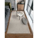 Ver imagem 3 de Tapete São Carlos Relex Marfim 2,00x3,00