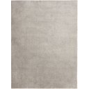 Ver imagem 1 de Tapete São Carlos Relex Marfim 2,00x3,00