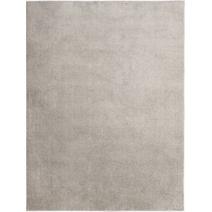 Tapete São Carlos Relex Marfim 2,00x3,00