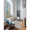 Ver imagem 7 de Tapete São Carlos Relex Marfim 2,00x3,00