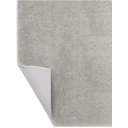 Ver imagem 2 de Tapete São Carlos Relex Marfim 2,00x3,00