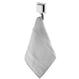 Future Gancho Multiuso Aço Inox Com Ventosa 7010 - 2