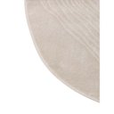 Ver imagem 6 de Tapete Sala Turco Waves 03 Bege 2,50x3,00m Orgânico Edantex