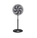 Ver imagem 1 de Ventilador de Coluna Turbo 6 Pás 50cm 3853 Ventisol 220v