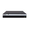 Nvr Gravador Intelbras Nvd 3204 P Ip 1080p 4 Portas Poe - 1