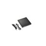 Gravador Dvd Externo Slim Bgde-01 - Bluecase - 2