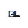 Gravador Dvd Externo Slim Bgde-01 - Bluecase - 1