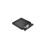 Gravador Dvd Externo Slim Bgde-01 - Bluecase - 4
