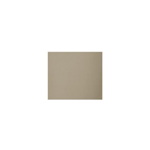 Rodapés para Balcões 20cm Ipanema CabeCasa MadeiraOriginals Bege/Fendi Trama