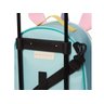 Mochila Linha Zoo Unicórnio com Rodas - Skip Hop - 4