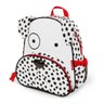 Mochila Dalmata B-16-028 - Skip Hop - 2