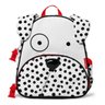Mochila Dalmata B-16-028 - Skip Hop - 1