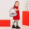 Mochila Dalmata B-16-028 - Skip Hop - 4