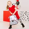 Mochila Dalmata B-16-028 - Skip Hop - 3