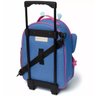 Mochila Linha Zoo Borboleta com Rodas - Skip Hop - 3