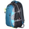 Mochila Esportiva Refletiva 37 Litros - Monowi - Yins Sport - Azul escuro - 2