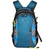 Mochila Esportiva Refletiva 37 Litros - Monowi - Yins Sport - Azul escuro - 1