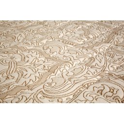 Colchão Casal Ortobom Exclusive Ortopédico - (027x188x138) - 7