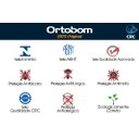 Ver imagem 4 de Colchão Casal Ortobom Exclusive Ortopédico - (027x188x138)