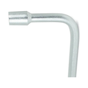 Ver imagem 2 de Chave de Biela 11mm - Noll