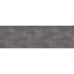 Fita de Borda Pvc Matt Nimbus Arauco 22x0,45mm Rolo 20m Rehau