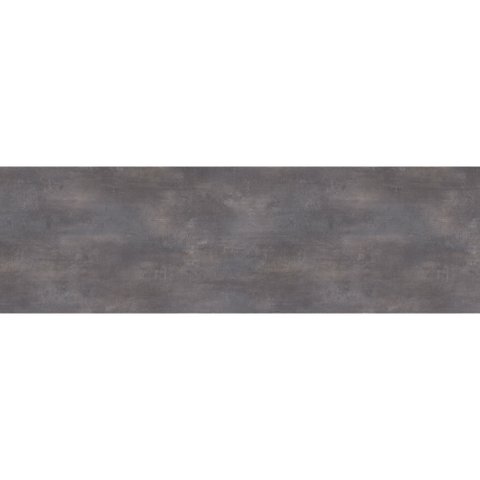 Fita de Borda Pvc Matt Nimbus Arauco 22x0,45mm Rolo 20m Rehau