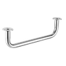 Suporte para Cabides Curv Fixação Superior - 1
