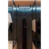 Suporte para Cabides Curv Fixação Superior - 2