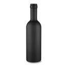 Ver imagem 3 de Kit Vinho 4 Peças Saca Rolhas Estojo em Garrafa Wine Time