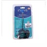 Mouse Óptico Inova Design Moderno 800dpi 100mah - Preto - 2
