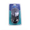 Mouse Óptico Inova Design Moderno 800dpi 100mah - Preto - 1