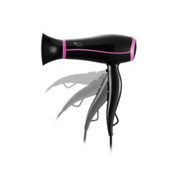 Secador de Cabelo Bivolt - EB071 EB071 - 3